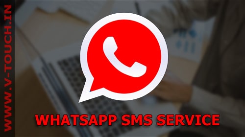 WhatsApp Marketing service in UK